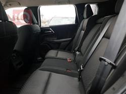 ميتسوبيشي اوتلاندر